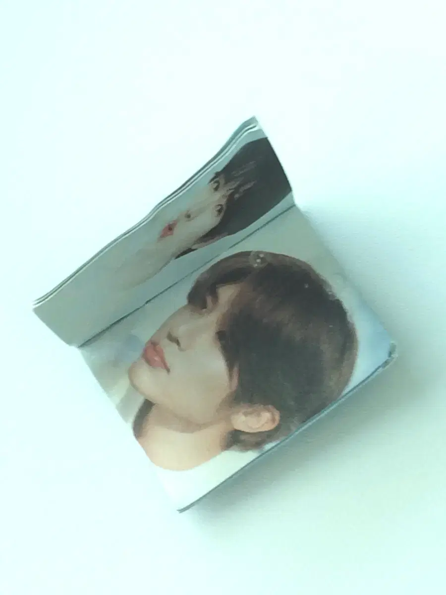 thumbnail-7